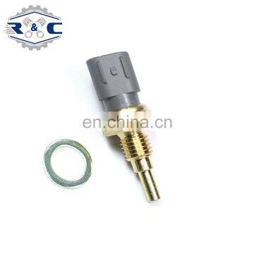 R&C High Quality Car Parts 89422-16010 For Toyota Camry Corolla Hiace Paseo Mazda  SuzukiCoolant water Temperature Sensor