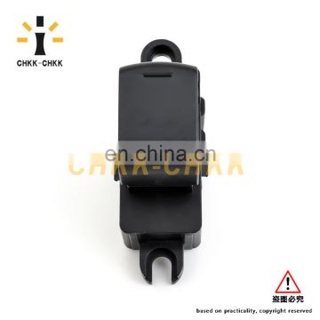 Left LH Driver Power Window Switch OEM 25411-JD000 for Japaness Car photo-2