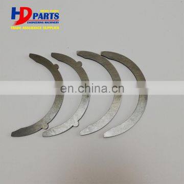 Diesel Engine Parts V2607T Thrust Washer photo-5