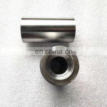 QSK19 diesel engine piston pin 4916767