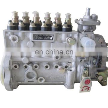 High quality BYC fuel injection pump 5260165 for 6CT8.3 diesel engine