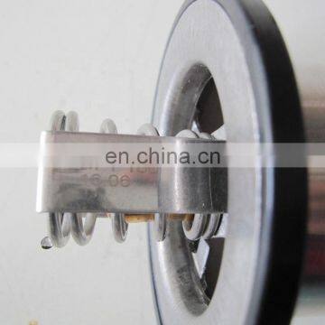 ISX15 QSX15 M11 QSM11 Engine Thermostat 4973373 for Excavator photo-4