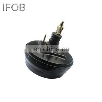 IFOB Factory Price Power Brake Booster For Toyota Land Cruiser HDJ78 HZJ79 #44610-6A140