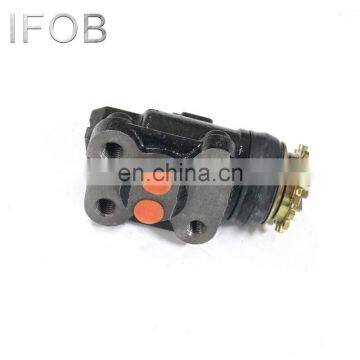 IFOB On Sale Car Brake Wheel Cylinder for Minsubish Fuso FH MC832584 photo-4