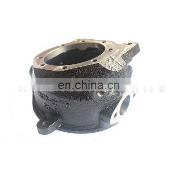 IFOB Steering Knuckle For Toyota Land Cruiser FZJ71 HDJ78 HZJ79 43212-60110 photo-6