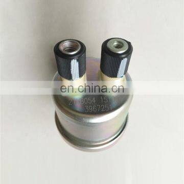 6CT Engine Parts Oil Pressure Sensor 3967251 photo-3