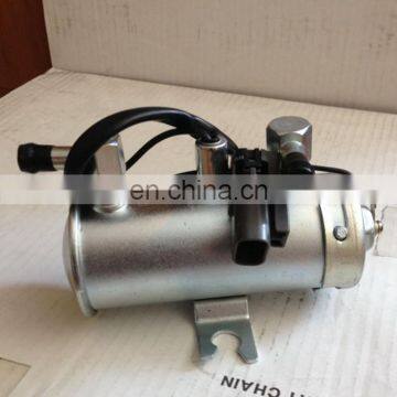 Fuel Pumping 8980093971 8980093970 4645227 17/926100 for 6HK1 4HK1 4JJ1 4LE2