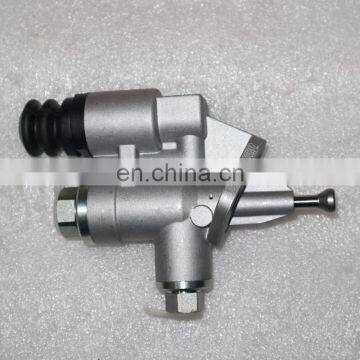 4988748 3415699 3936317 3917334 3921550 3925856 3926034 3930135 3932225 6CT 6CT8.3 diesel engine parts Fuel Transfer Pump price