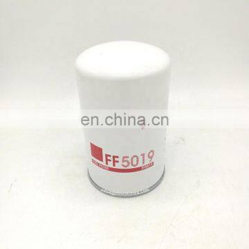 Factory supply fuel filter FF5019