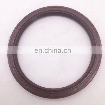 OIL SEAL NEW 90311-92008 for CAMRY MCV20 MCV36