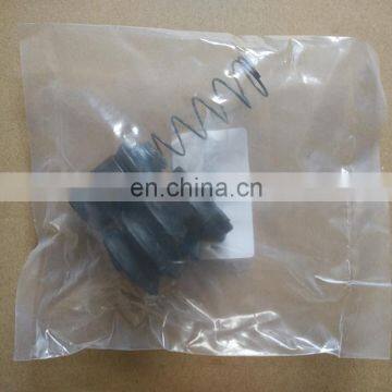 Hydraulic Brake Cylinder Repair Kits For Car MB334439 photo-2