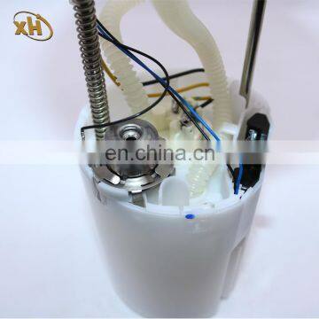 Original High Quality Wholesale 9049646 Fuel Injection Pump Assembly Assy for BUICK LH-A10100
