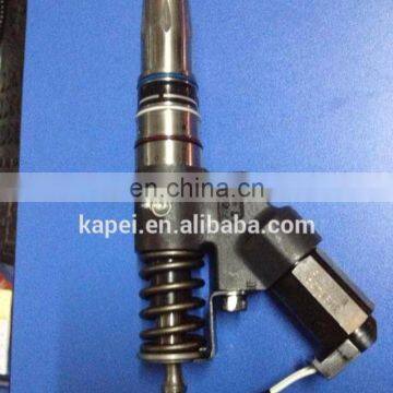 TRADE ASSURANCE M11 Injector 4026222 from KAPEI