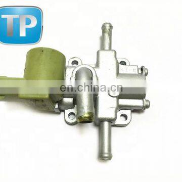 Idle Air Control Valve OEM 22270-62050  136800-0680  2227062050  1368000680