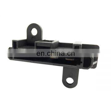 Fan Heater Blower Motor Resistor OEM 27150-8H300 271508H300 photo-2