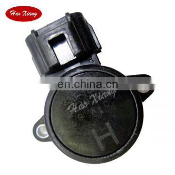 Throttle Position Sensor 7230-16M90/6C5-85885-00-00