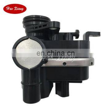 Auto Vapor Pressure Sensor 90910-14002 082100-0020