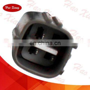 High Quality Oxygen/O2/Lambda Sensor 89467-71010