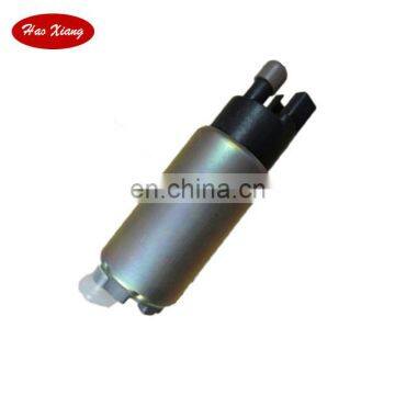 High Quality Fuel Pump 195130-4260