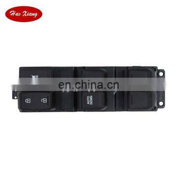 93570-4X300 Electric Window Master Switch