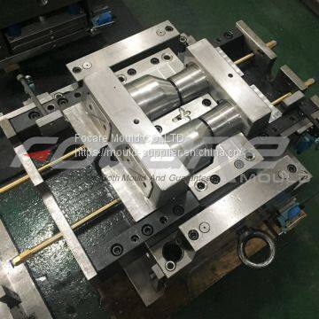 UPVC Reducer photo-2