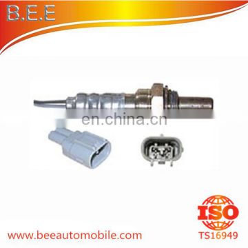 Oxygen Sensor 234-2003