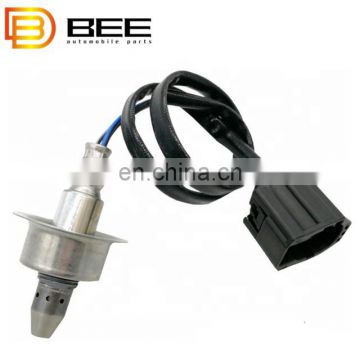 234-9103 car Lambda Sensor Auto Oxygen Sensor high performance Hot seller BEE manufacturer factory plant