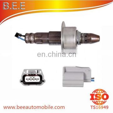 234-9105 234-9106 234-9127 Oxygen Sensor