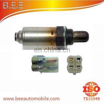 Oxygen Sensor 234-3202