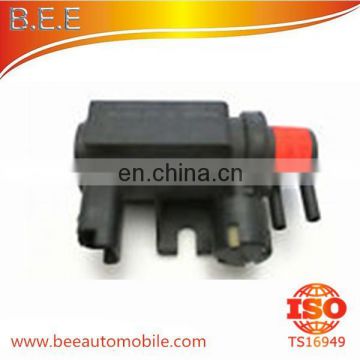 EGR VALVE For CITROEN PEUGEOT 1628ZT 1628 ZT 1148062 1231919 2S61-9S468-AD 2S619S468AD