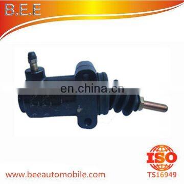 clutch slave cylinder for VOLVO 8089526 8075008 8079571 8081536