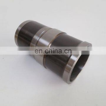 Dongfeng 6CT engine Cylinder liner 3907792 heightened and thickened