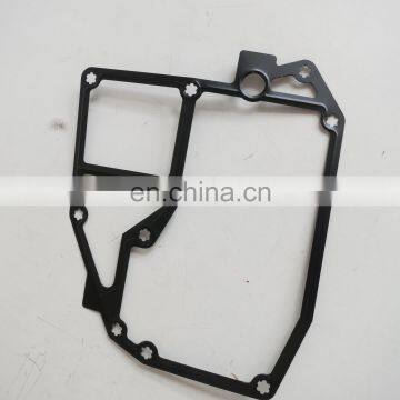 Foton Truck Engine ISF3.8 Oil Cooler Gasket Lubricating Oil Cooler Housing Gasket 4900276