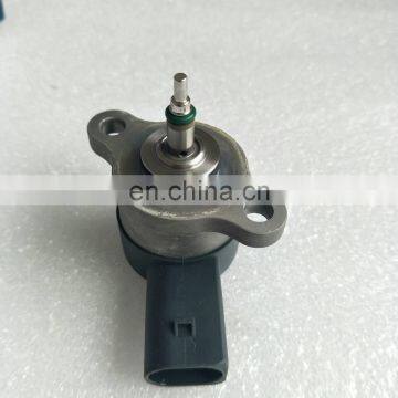 Genuine And New DRV Pressure Sensor 0281002698