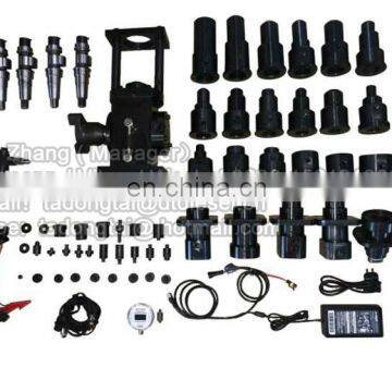 EUS5000 EUIEUP TESTER WITH CAM BOX photo-2