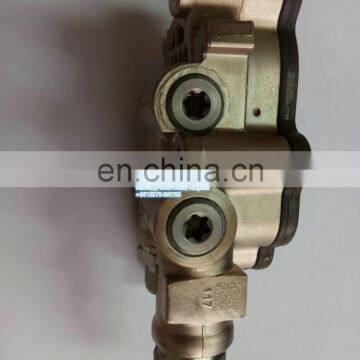 CP3 440020117 Feed Pump photo-6
