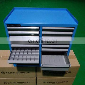 Multi-function Gasket Storage Cabinet  PH-20216