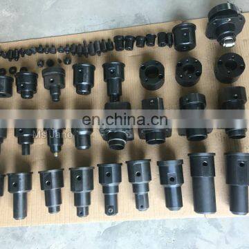 EUS900L Best Selling High Quality Eui Eup Tester photo-4