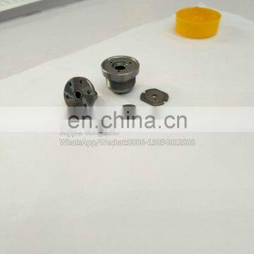 No,567 1211 VALVE Made in China photo-5