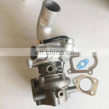 GT1749S 732340-5001S 732340-0001 732340 28200-4A350 Турбо Турбонагнетатель для Porter 2003 двигатель D4BC 2.5L photo-3