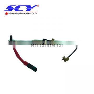 Brake Pad Wear Sensor 68324072