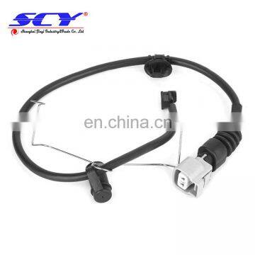 Brake Pad Wear Sensor Suitable for LEXUS 4777050070 0841613 SW0908 2BWS0045 PWS233 photo-2