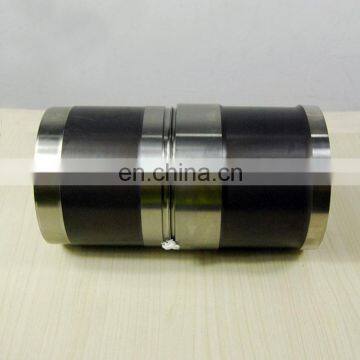 Diesel Engine Spare Parts 3800328 Liner Kit for Cummins SAA6D114E-3 QSC8.3 CM850(CM2850) Manufacture Factory in China Order