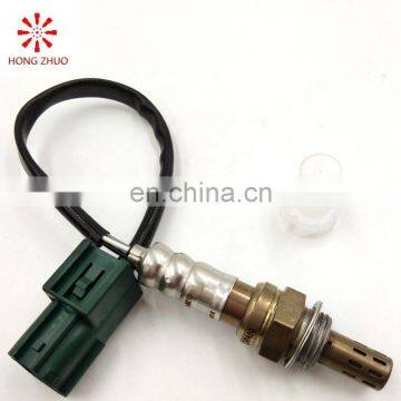 Hot Sale 100% professional 226A1-AR210 oxygen sensor