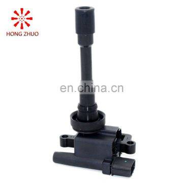 High Quality Best Price Ignition Coil MD361710 photo-2