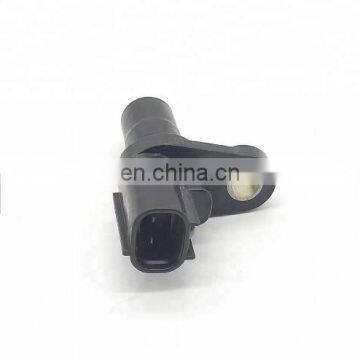 Original Transmission Speed Sensor 89413-60020 photo-3