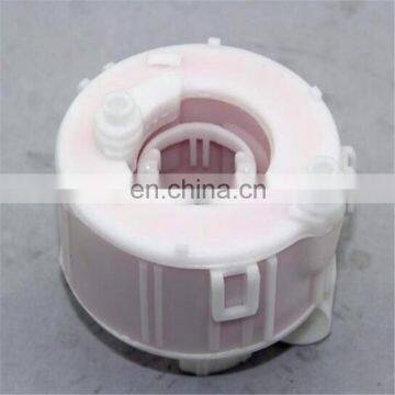 OIL FUEL FILTER FOR SONATA 2.4L 31112-1R000