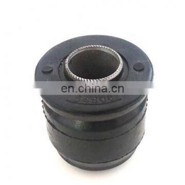 Rubber Control Arm Bushing Trailing Arm Bushing 54506-B9500 for NISSA N TERRANO PICK UP