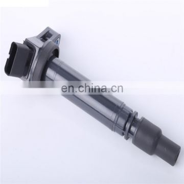 Original quality Ignition Coil spare Factory for 90919-A2003