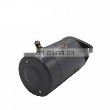 12v 1.7kw dc Motor for Power Unit Pack photo-4